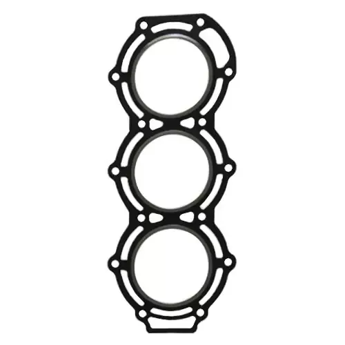 Head Gasket 90hp Affordable