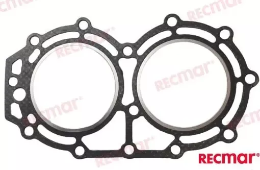 HEAD GASKET REC11141 94450 Seasonal Sale