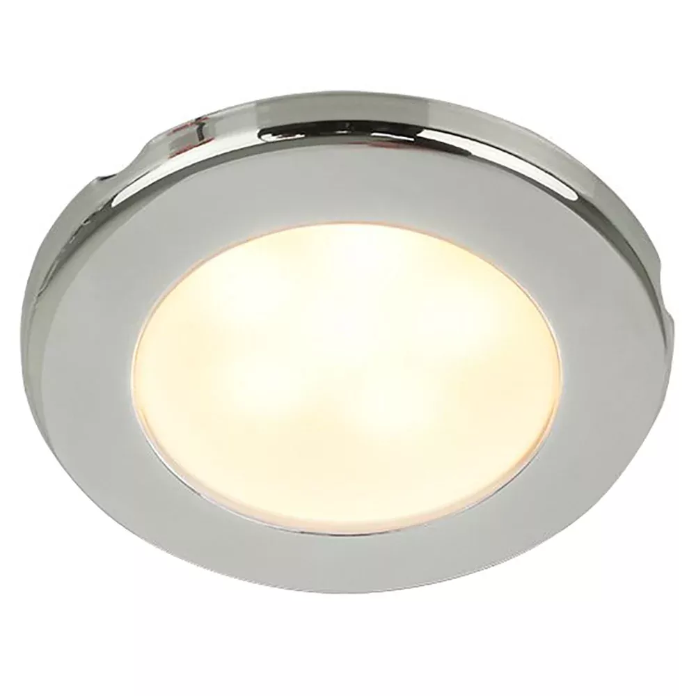 Hella Marine EuroLED 75 3