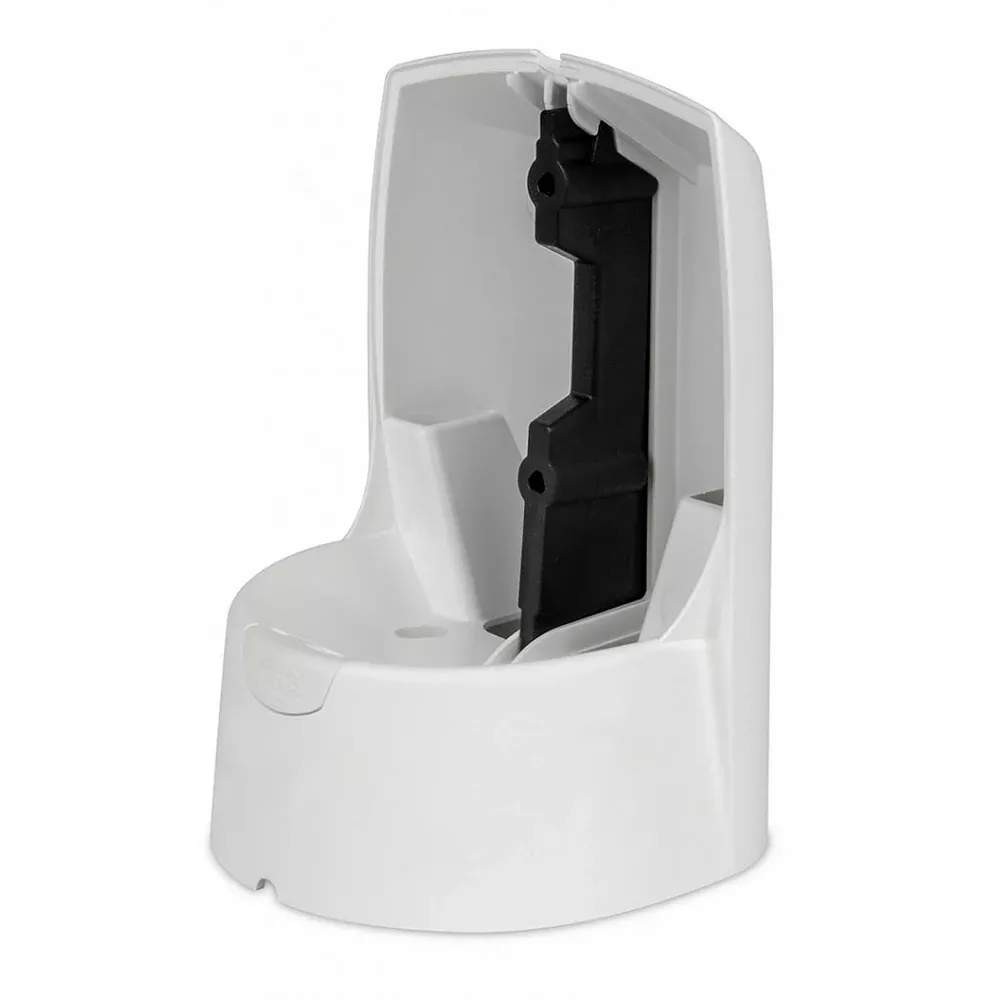 Hella Marine NaviLED PRO Deck Mount Adapter – White