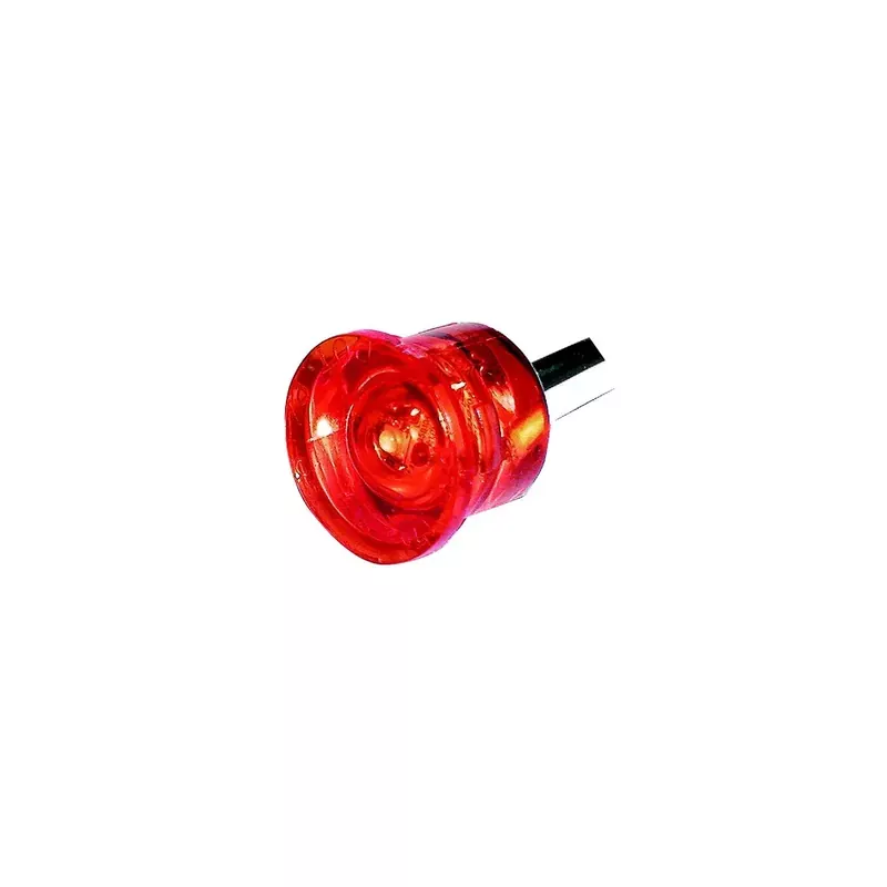 High Quality Anderson V171R LED 3/4″ Clearance/Side Marker Light Kit