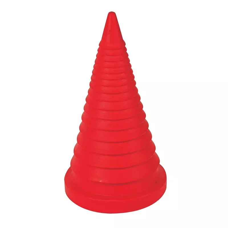High Quality Forespar Sta-Plug Emergency Plug