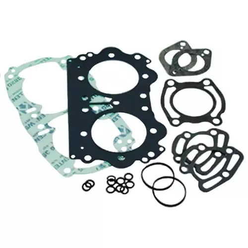 High Quality Gasket Kit, Top End – Seadoo 951