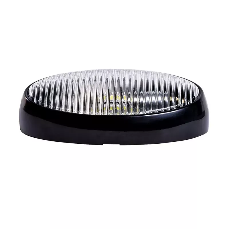 Holiday Sale Arcon 20680 Porch Light