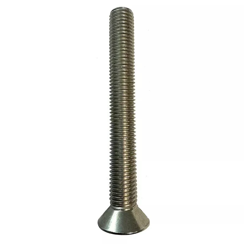 Holiday Sale Sea Swivel 6″ Bolt (Extended) f/Sea Swivel Mount [SEA-HDM-BOLT-3/4-6]