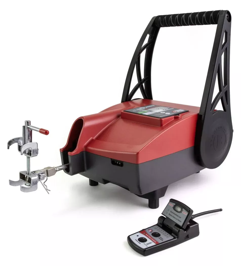 Hopkins Brake Buddy Select Iii [39524]