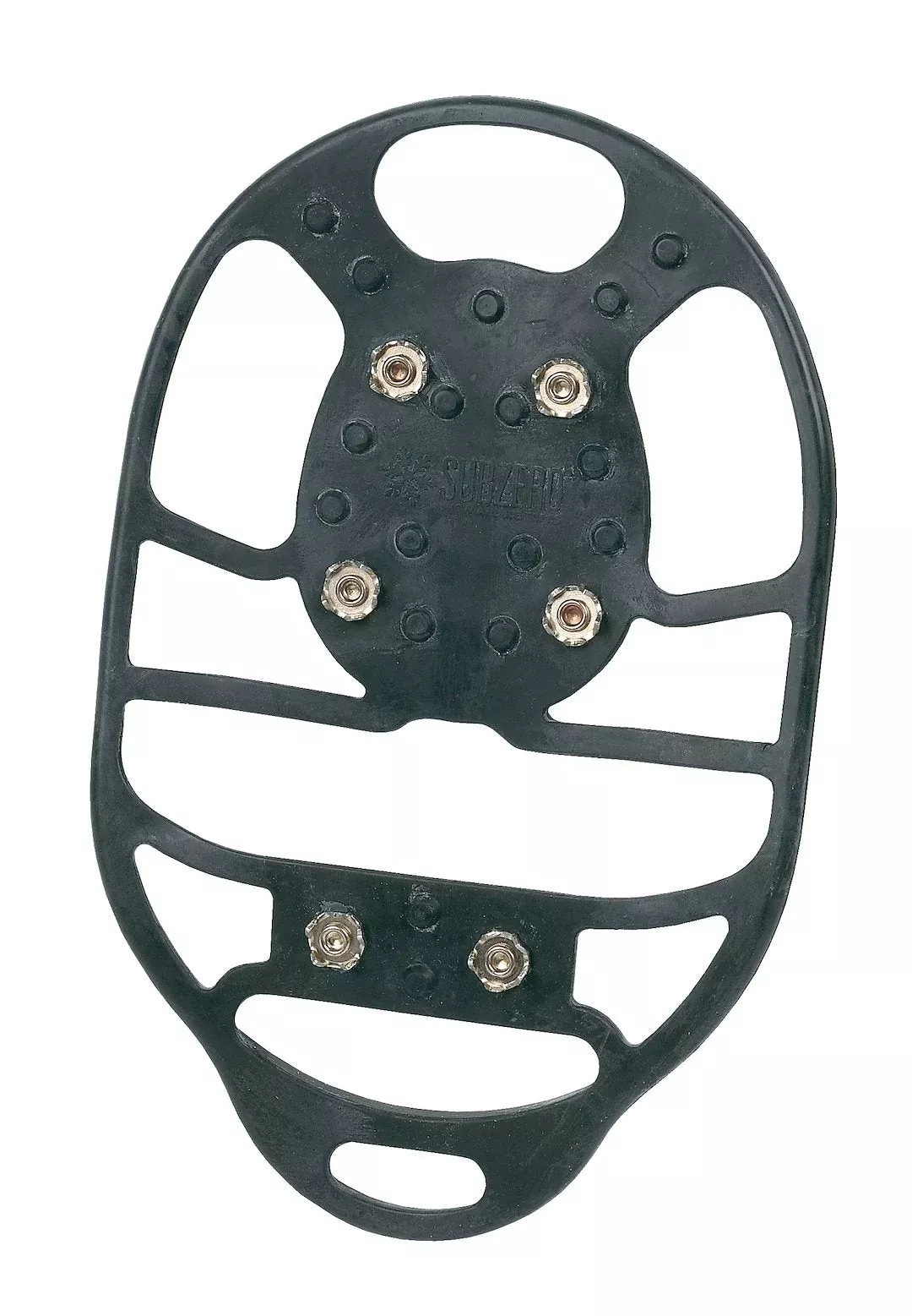 Hopkins Ice Cleats Sidekick [12212]