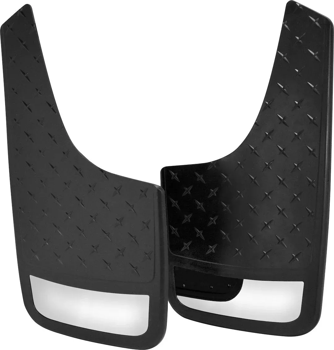 Hopkins Sg Extreme Big Mudder S.S. [3105]