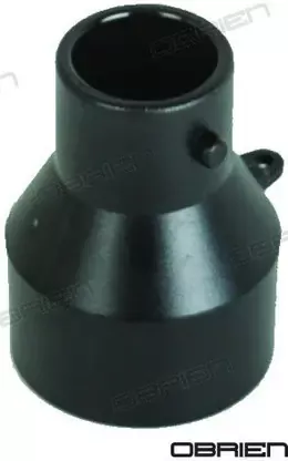 Hot Deal NOZZLE INFLATION OBRIEN (OB2174762)