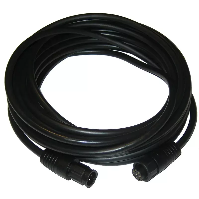 Hot Deal Standard Horizon CT-100 23‘ Extension Cable f/Ram Mic
