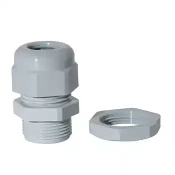 Hot Deal Thru Hull, Steering Cable