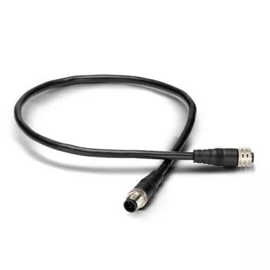 HumminbirdNMEA 2000 0.5m Drop Cable