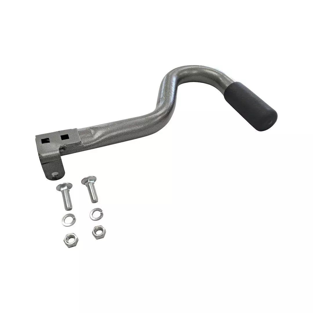 Husky Towing 16kw / 26kw Replacement Handle (Hl) [33198]