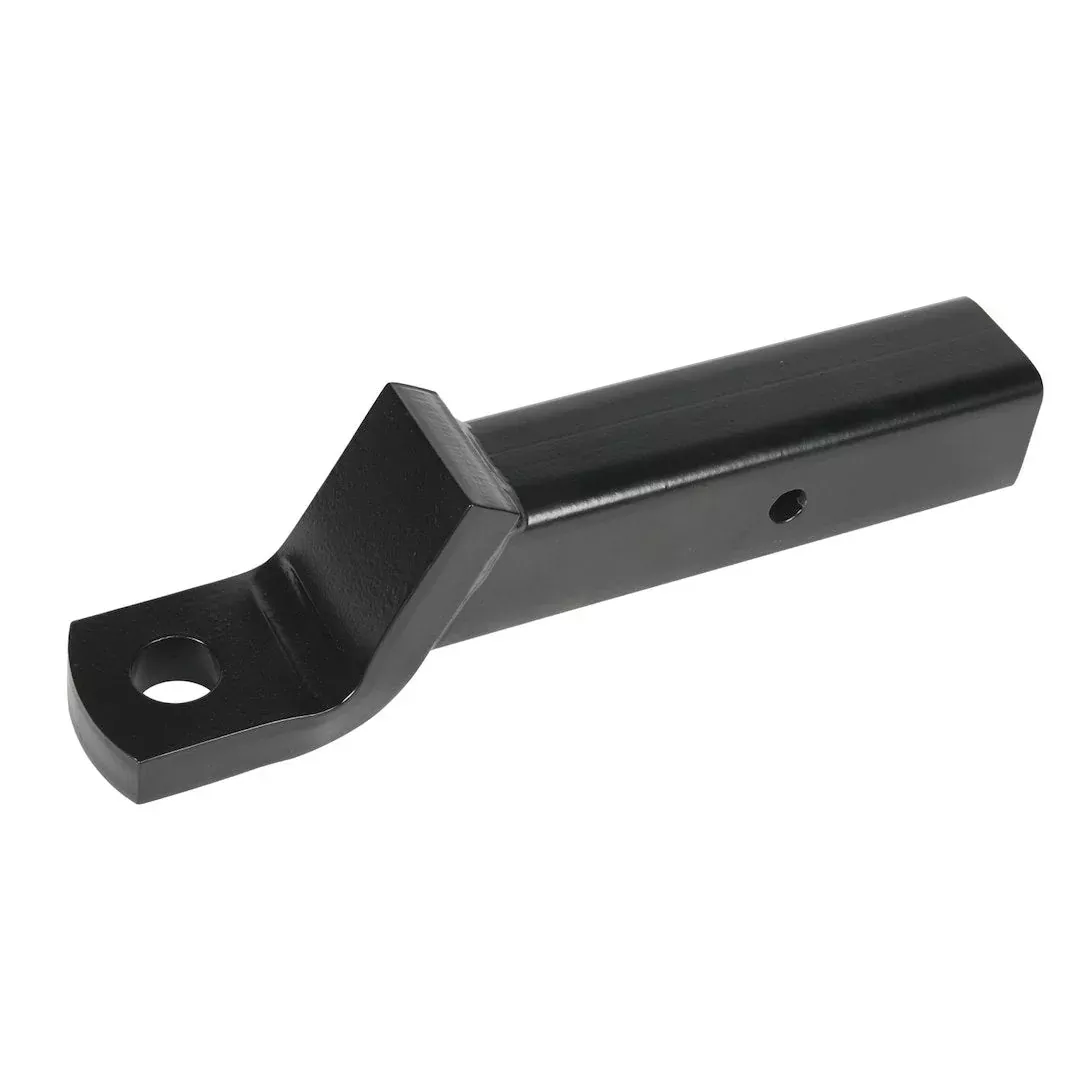 Husky Towing 2.5' Hollow BmCl v9.5'L2.5'D [33004]