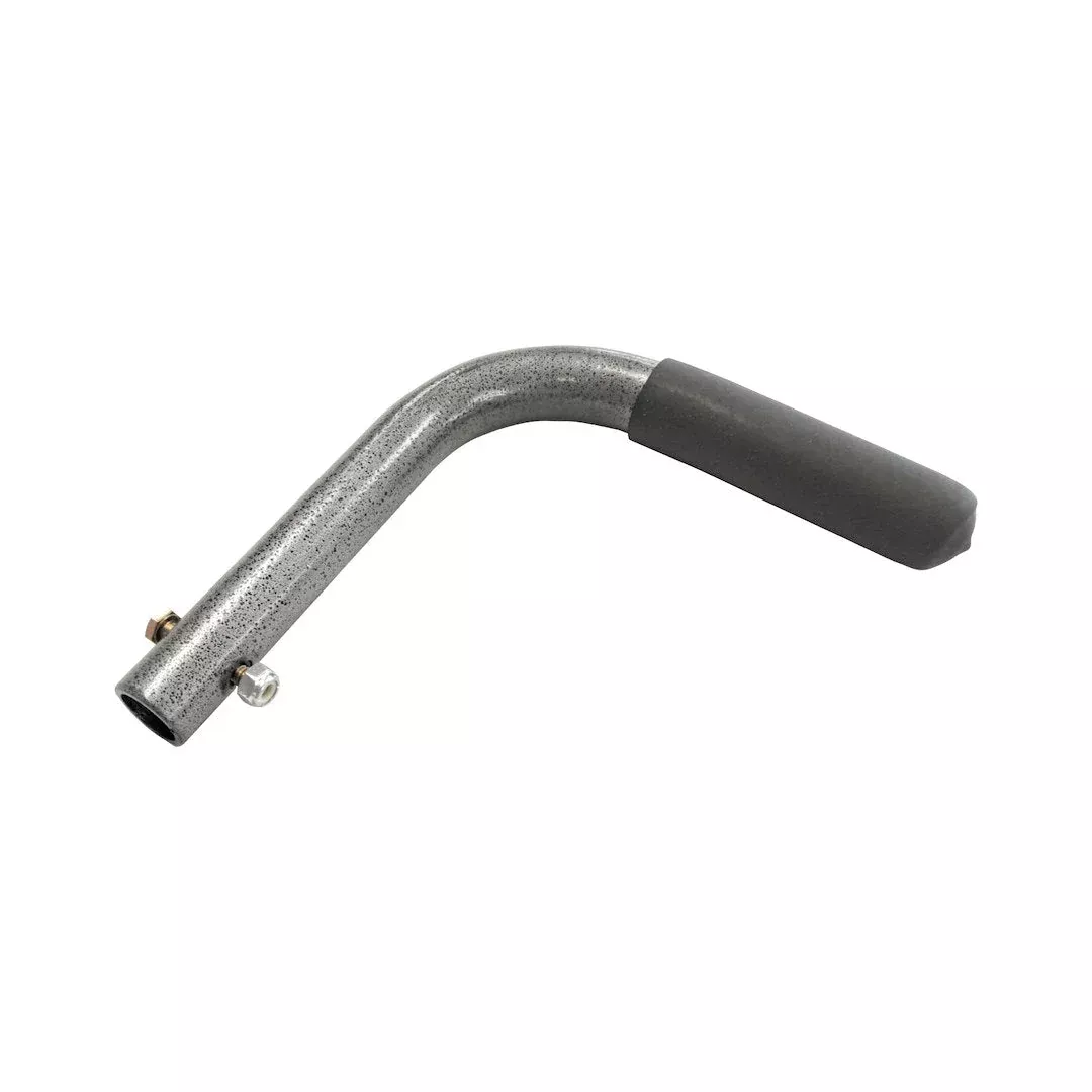 Husky Towing Replacement 16ks Short Handle Kit [33037]