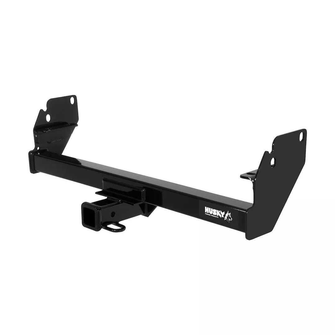 Husky Towing Toyota Tacoma Class Iii [69472C]