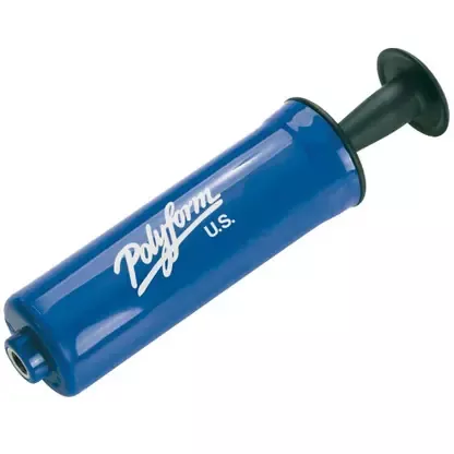 In Demand Polyform Mini Air Pump