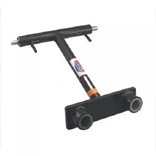 In Demand Swivl-Eze Lock N‘ Stow – Under 200HP