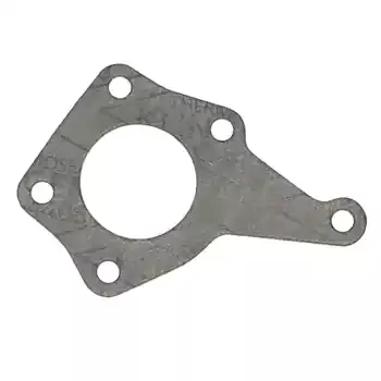 Instant Buy Gasket, Head Pipe
