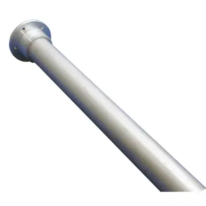 Instant Buy Maretron 1.5″ NPT Non-Displace Hull Focus Tube