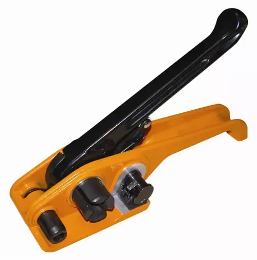 Instant Buy SeaFarer Boat Shrink Wrap Strap Tensioner Tool 14990 Power Boat Supply