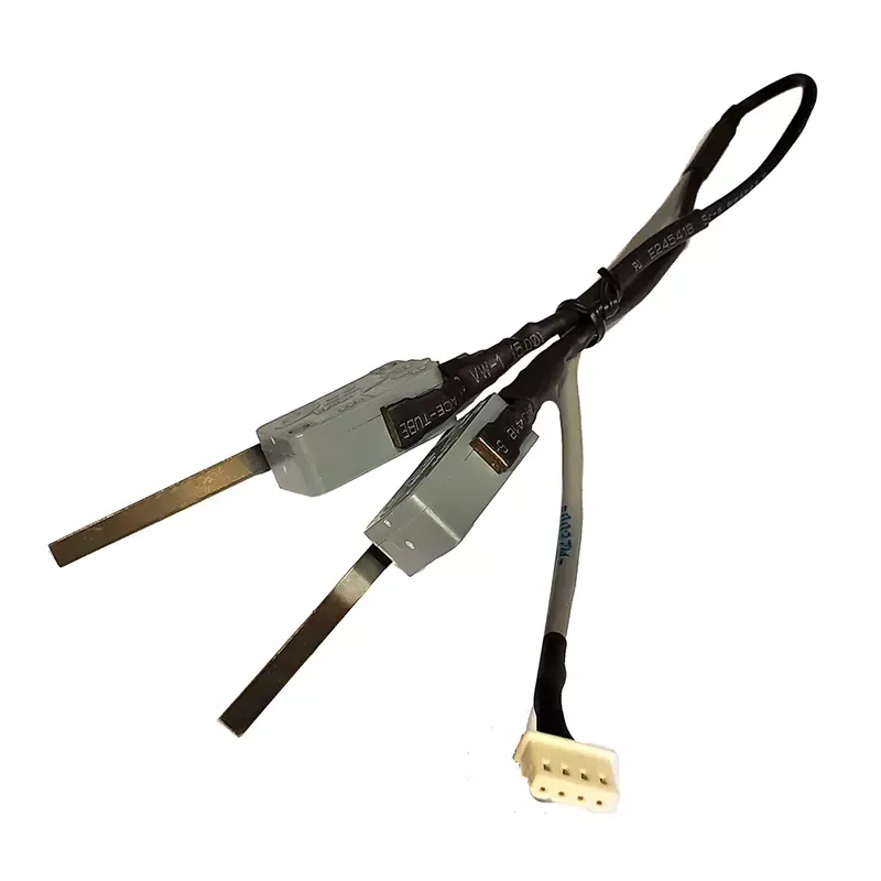 Intellian Limit Switch i6/s6HD Don’t Miss Out