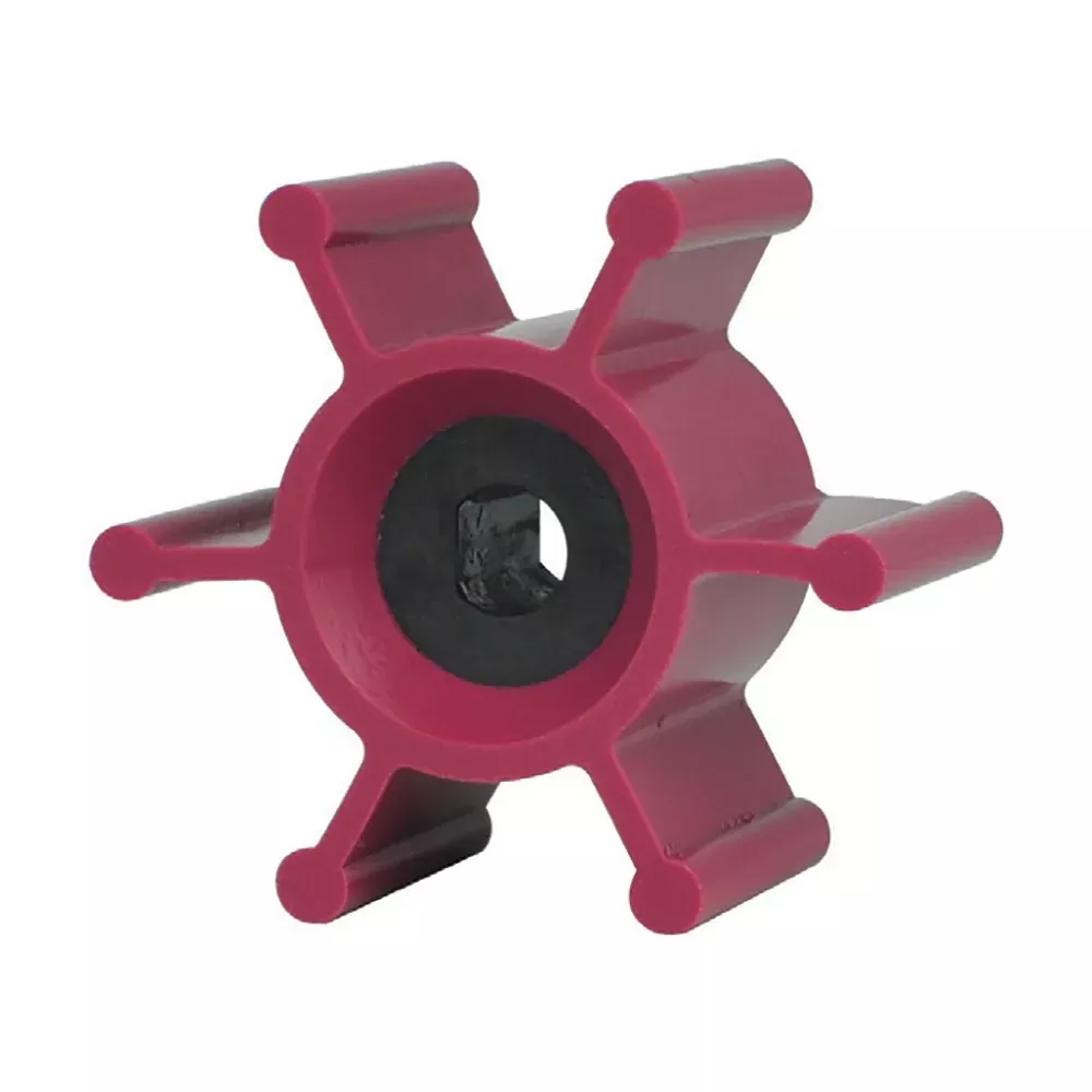 Jabsco Ballast King Impeller
