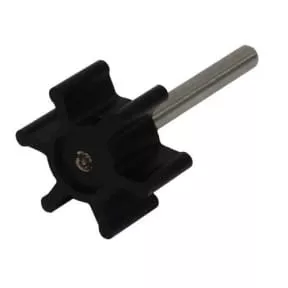Jabsco Impeller Kit Pos [17255-0003-P]