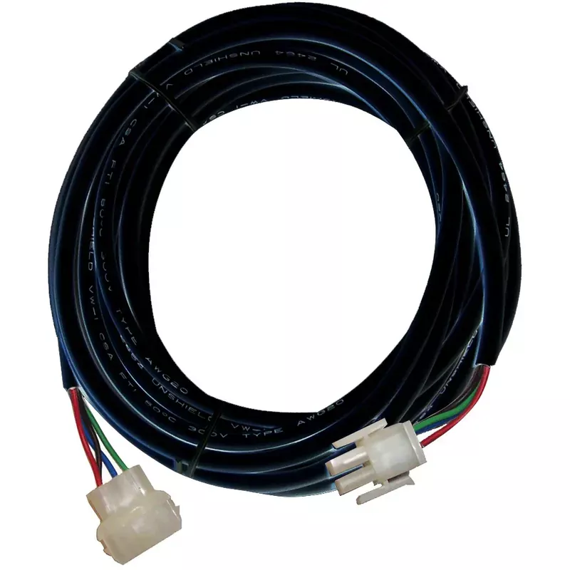 JBL Rex20-6 20‘ Wired Remote Cable Authentic