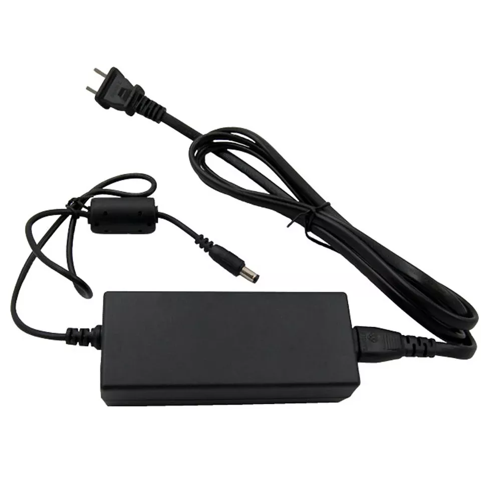 JENSEN 110V AC /DC Power Adapter f / 19