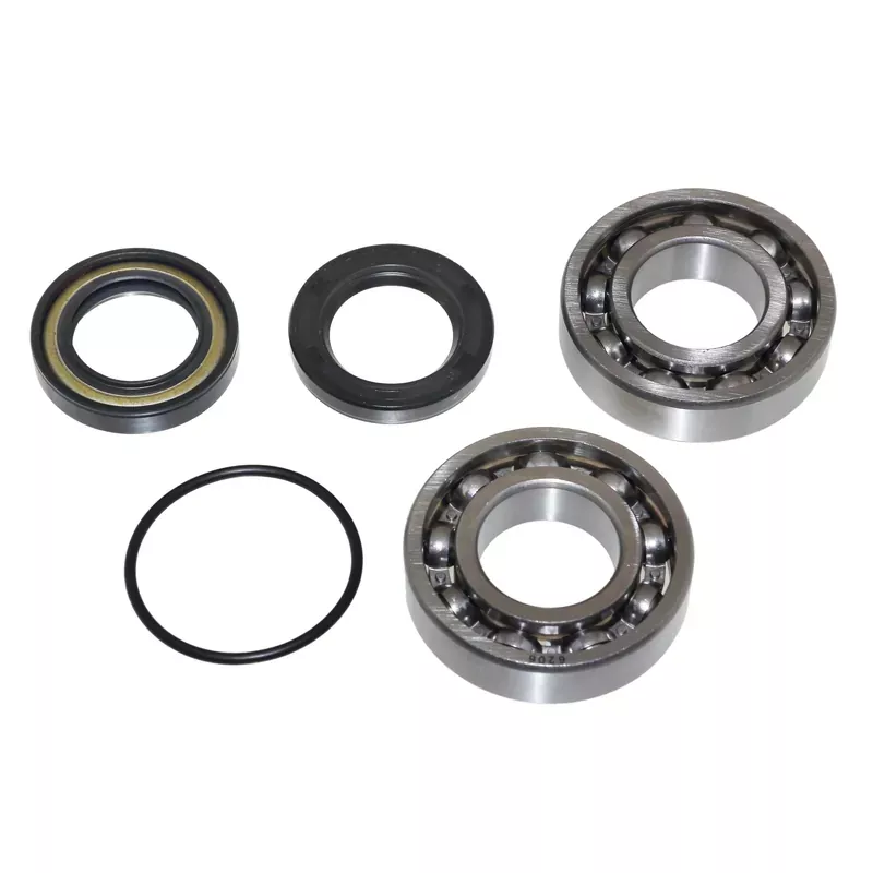 Jet Pump Repair Kit Time-Limited
