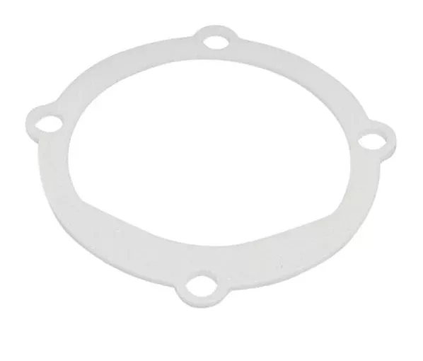 Johnson Pump Gasket F5b/F6b-9 [01-45315]