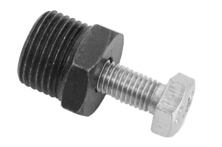 Johnson Pump Puller for Impeller 1027bt/812bt [09-47154-01]