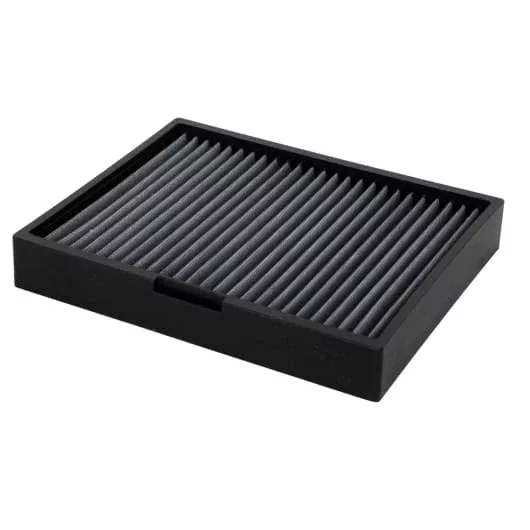 K&N Filter Cabin Air Filter [VF3021]