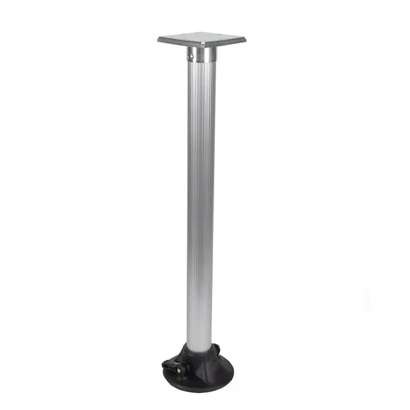 Kuuma Pedestal Grill Mount Brand New
