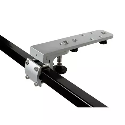 Kuuma Quick Release Rail Mount Limited Time