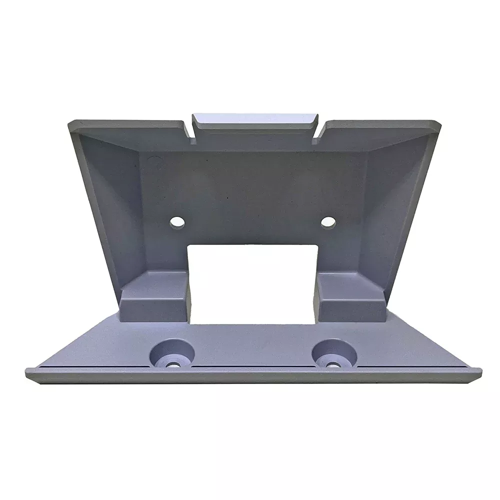 KVH Starlink Gen 3 Router Mount [19-1240-18]