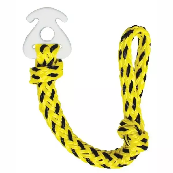 Kwik-Connect Tow Rope Connector Save Now