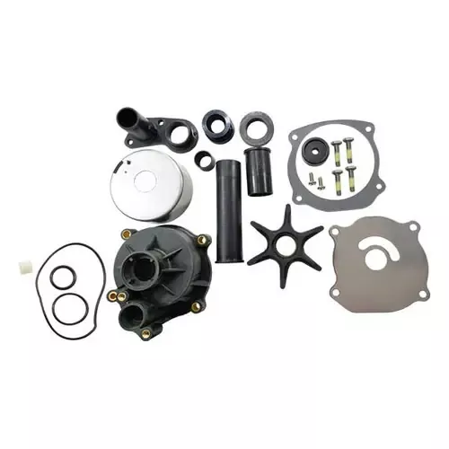 Last Chance EMP 46-07300 BRP Water Pump Kit