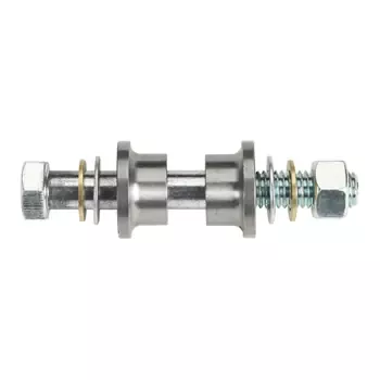 Last Chance Flanging Tool, 1″ Drain Tube