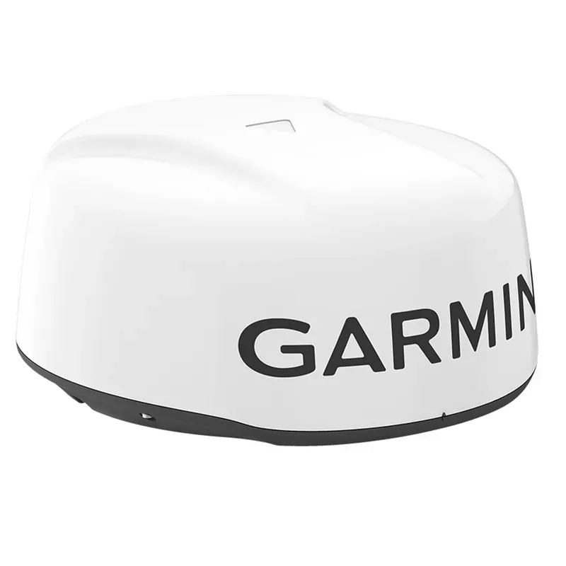 Last Chance Garmin GMR 18 xHD3 18″ Radar Dome