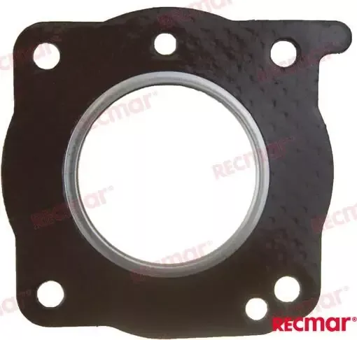 Last Chance HEAD GASKET REC11141 98401