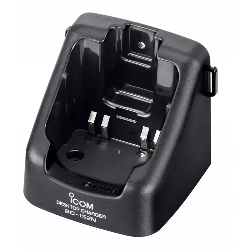 Last Chance Icom BC-152 Desktop Charger