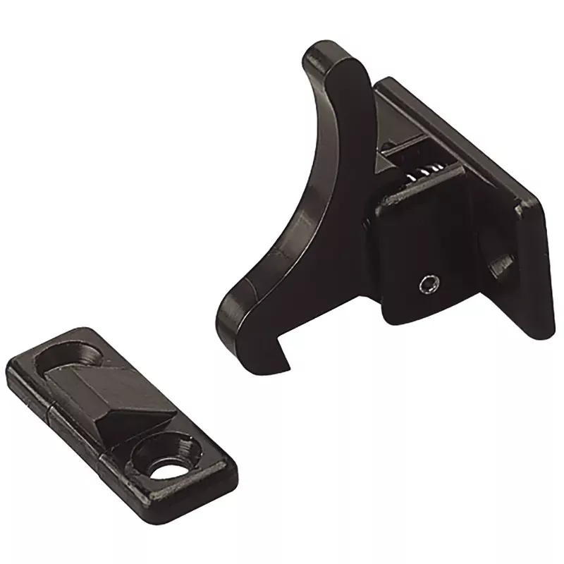 Latest Sea-Dog Elbow Catch [227030-1]