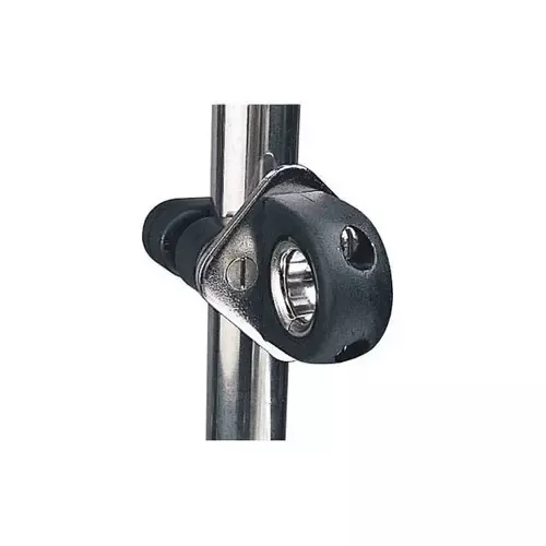 Latest Sea Dog Rail Mount Fairlead w/ Stainless Insert