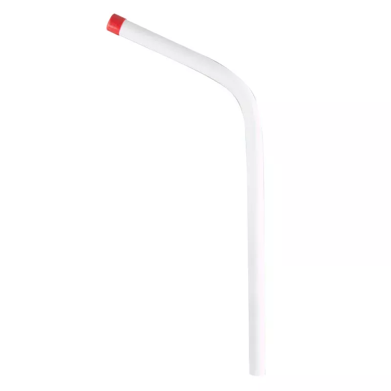 Lectrotab EZ Board Boarding Handle - 36" [EZ36-W]