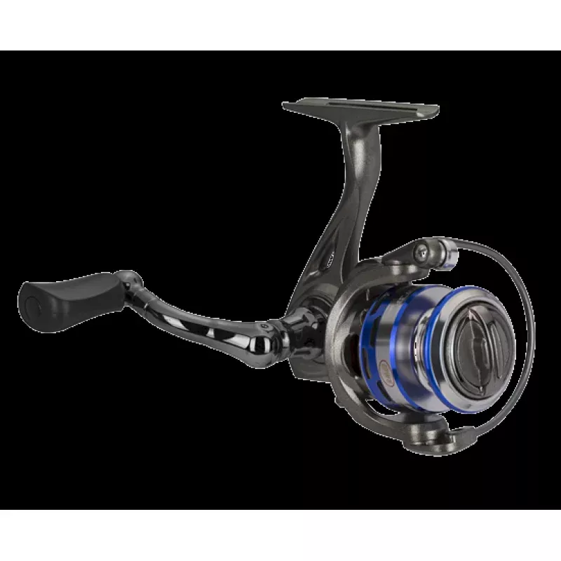 Lew’s Laser Lite 75 5:0:1 Spinning Reel