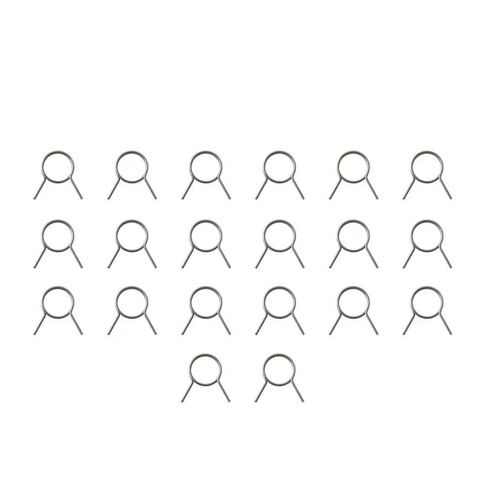 Lewmar Standard Pawl Spring - Small - 20 Pack