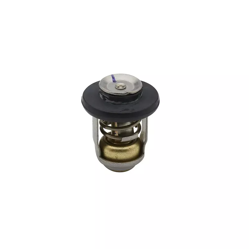 Limited Offer Quicksilver 8M0139434 Thermostat for Select Mercury 15-20hp EFI Outboards