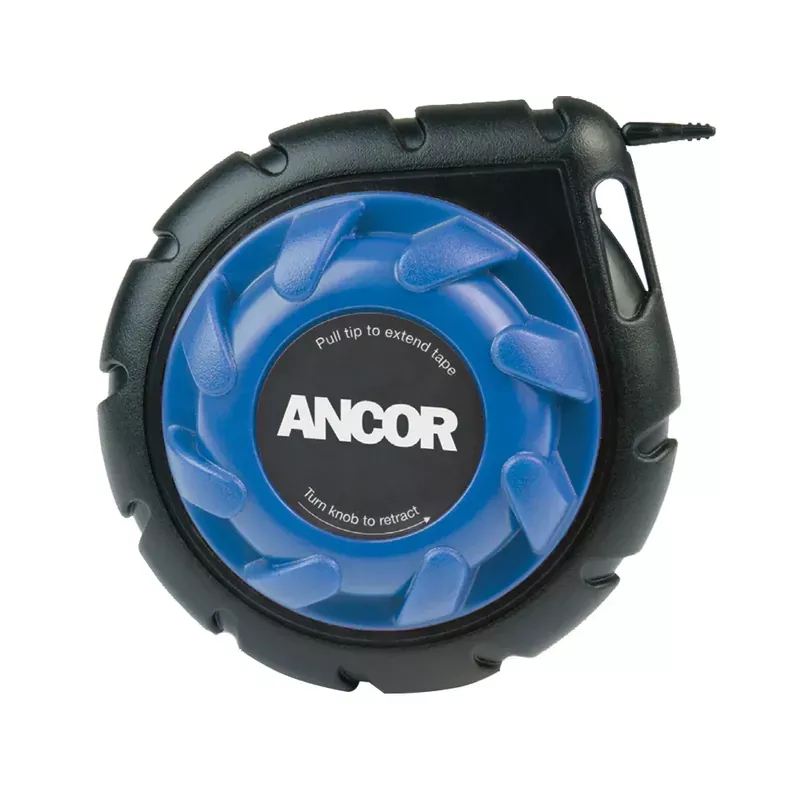 Limited Time Ancor Mini Fish Tape